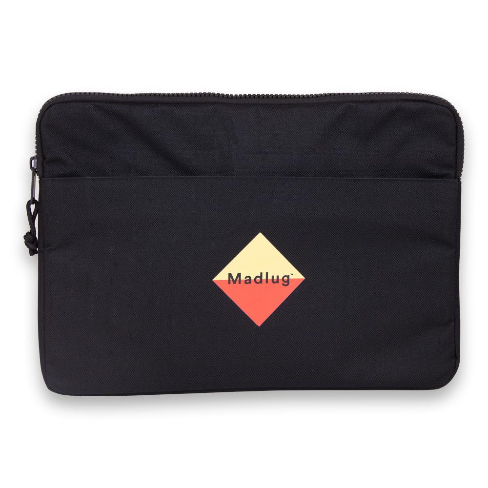 Madlug Laptop Case