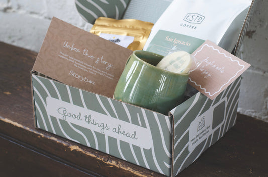 Father's Day Gift Ideas That Mean More
