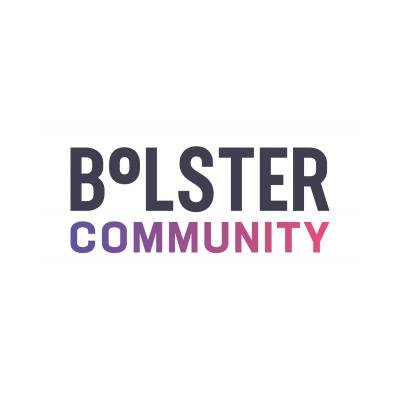 Introducing Bolster Community