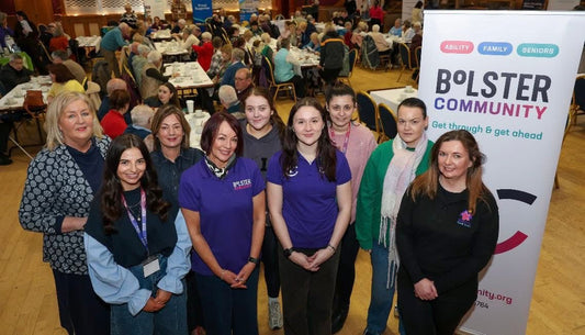 Supplier Spotlight: Celebrating Women Making a Difference