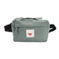 Premium Crossbody Bag by Madlug