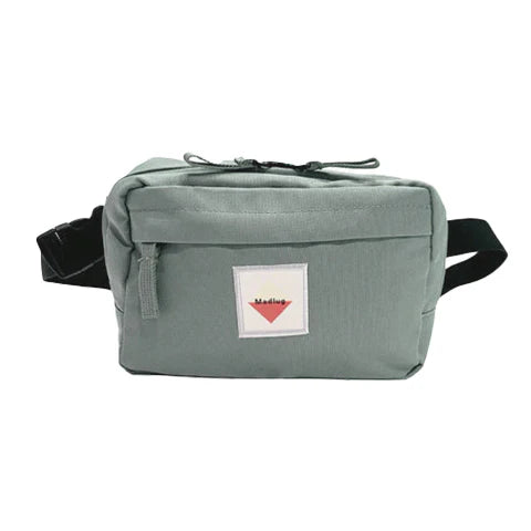 Premium Crossbody Bag by Madlug