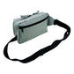 Premium Crossbody Bag by Madlug