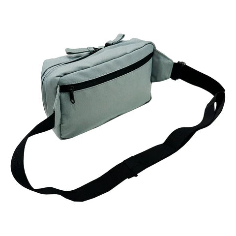 Premium Crossbody Bag by Madlug