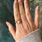 Bubbles & Beads Ring Making Workshop | Thurs 30th July | Belfast