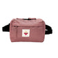Premium Crossbody Bag by Madlug