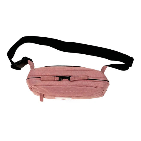 Premium Crossbody Bag by Madlug