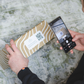 Pour & Pause | Ready To Go Gift Box