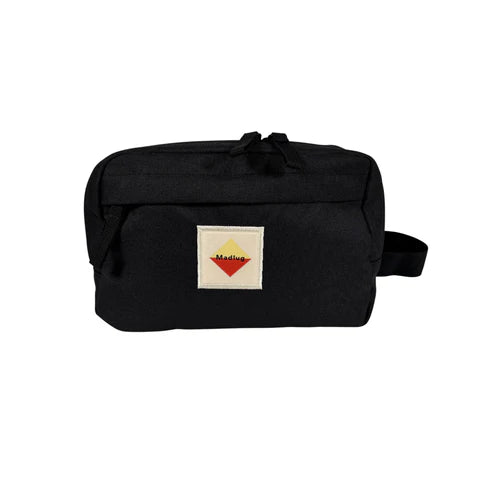 Premium Crossbody Bag by Madlug