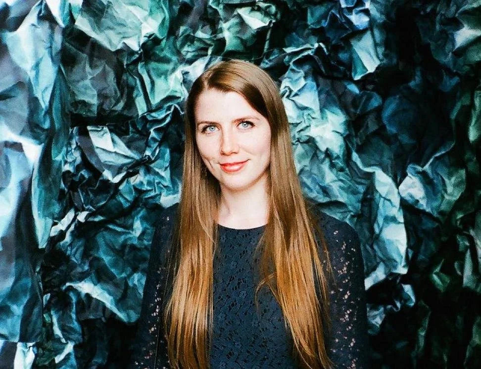 Tree Ornament Paint and Sip | 10.12.2025