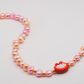 Necklace Making Workshop | Sat 27th June | Belfast