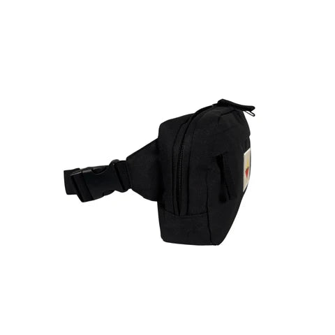 Premium Crossbody Bag by Madlug