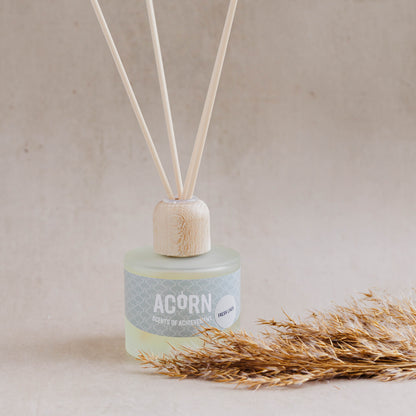 Acorn Natural Reed Diffuser