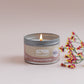 Soy Wax Candle by Bolster Community