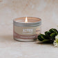 Soy Wax Candle by Bolster Community