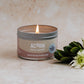 Soy Wax Candle by Bolster Community