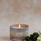 Soy Wax Candle by Bolster Community