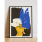 A5 Prints by Lauren Kelso