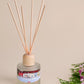 Acorn Natural Reed Diffuser
