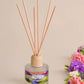 Acorn Natural Reed Diffuser