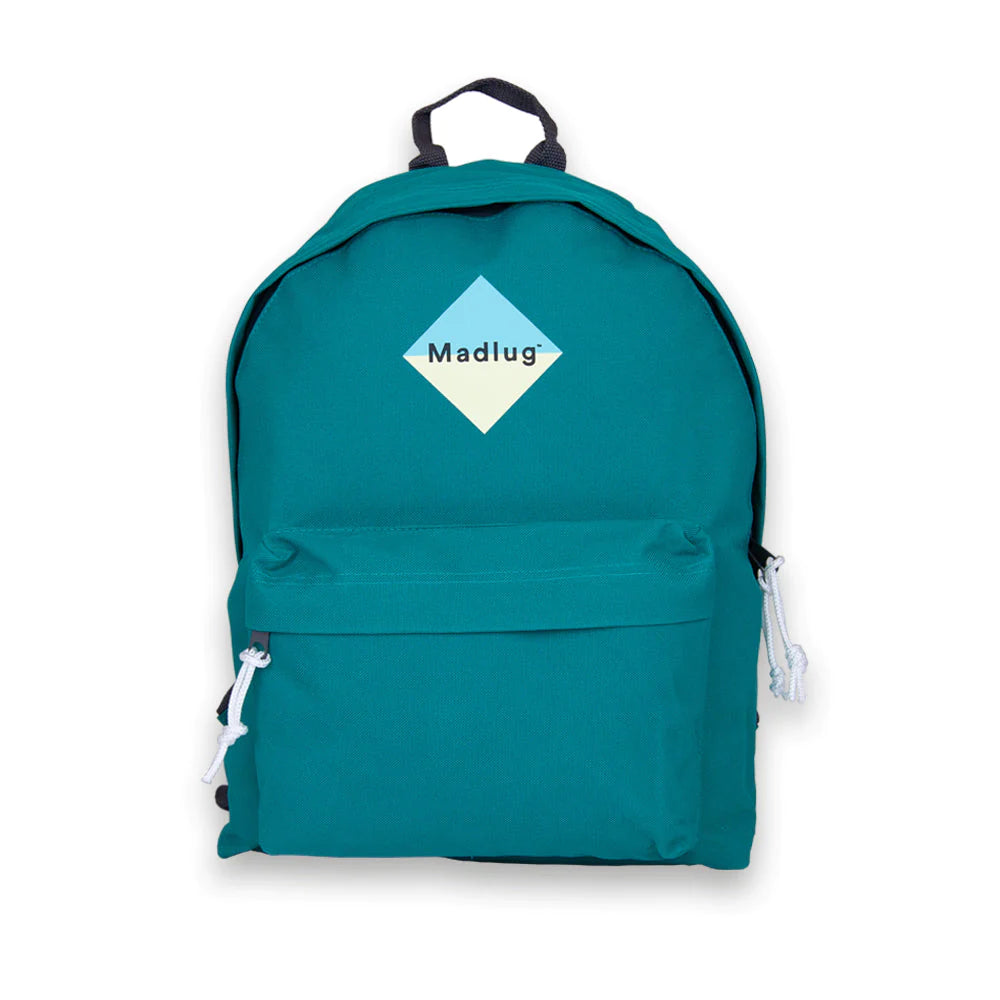 Madlug Backpack