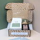 Coffee Comfort | Ready To Go Gift Box