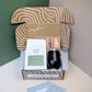 Coffee To Go | Ready To Go Gift Box