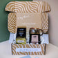 Pour & Pause | Ready To Go Gift Box