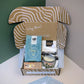 Cosy Hot Chocolate Night | Ready To Go Gift Box