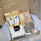 Cosy Sharing Hot Chocolate Night | Ready To Go Gift Box