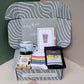 Local Birthday Box | Ready To Go Gift Box