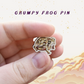 Pins by Fantaisie Made