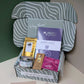 Grateful Moments | Ready To Go Gift Box