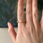 Bubbles & Beads Ring Making Workshop | Thurs 30th July | Belfast