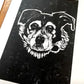 Linocut Printing | Thursday 5th March