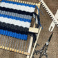 Loom Weaving Workshop | Fri 13th March | Belfast