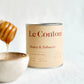 LeContourHoney_TobaccoCandleTin_Photo