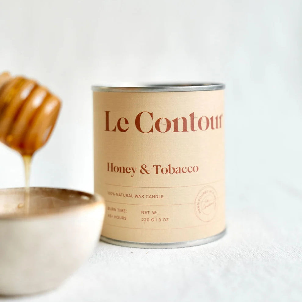 LeContourHoney_TobaccoCandleTin_Photo
