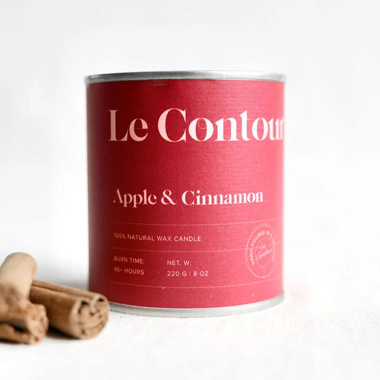 Le_Contour_Apple_&_Cinnamon_Candle_Tin-Photo