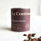 Le_Contour_Espresso_Martini_Candle_Tin_Photo