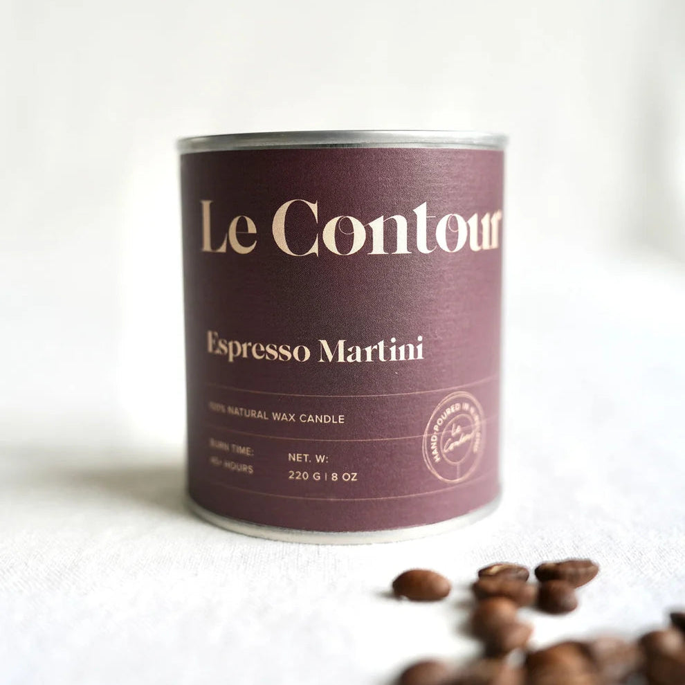 Le_Contour_Espresso_Martini_Candle_Tin_Photo