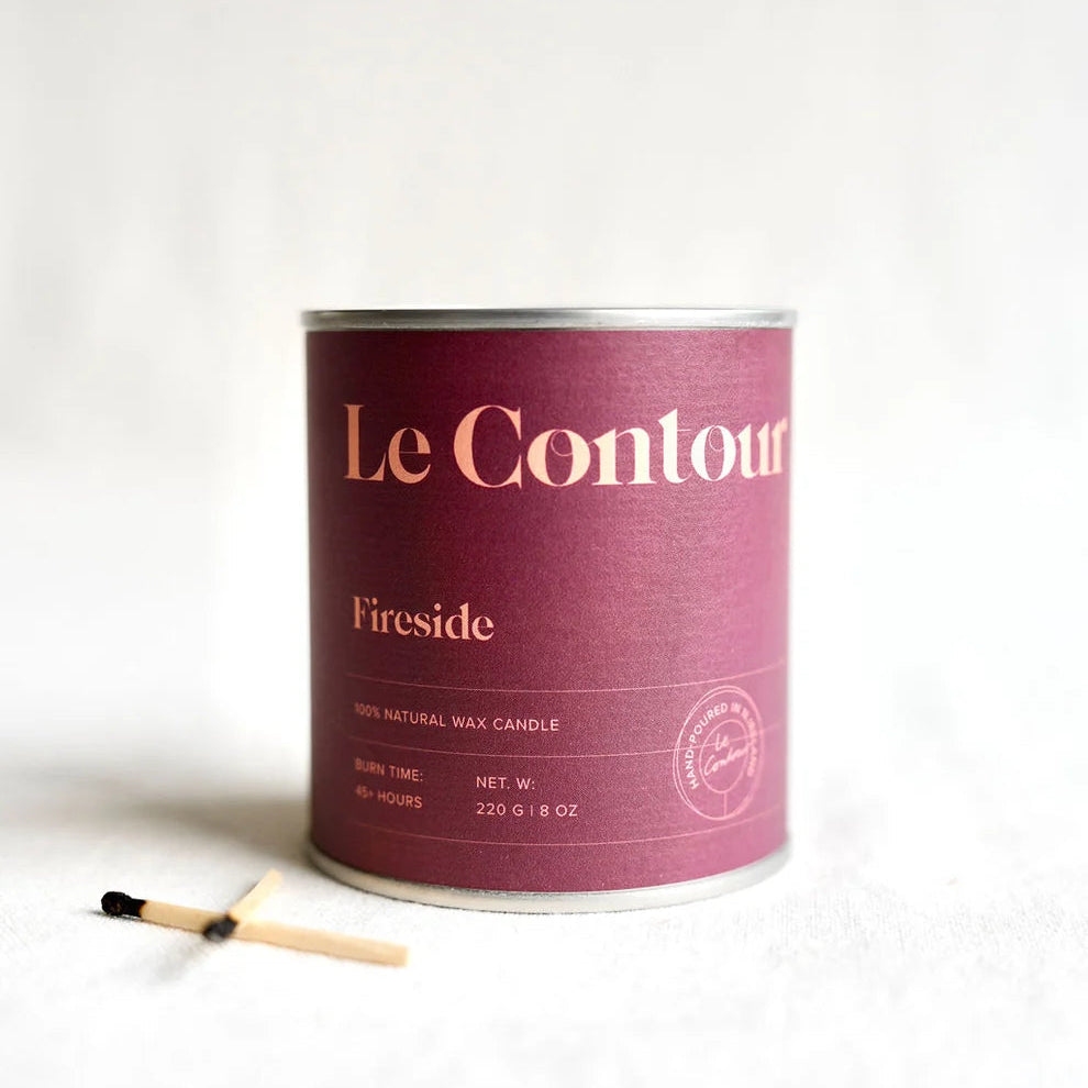 Le_Contour_Fireside_Candle_Tin_Photo