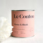Le_Contour_Peony_Blush_Candle_Tin_Photo