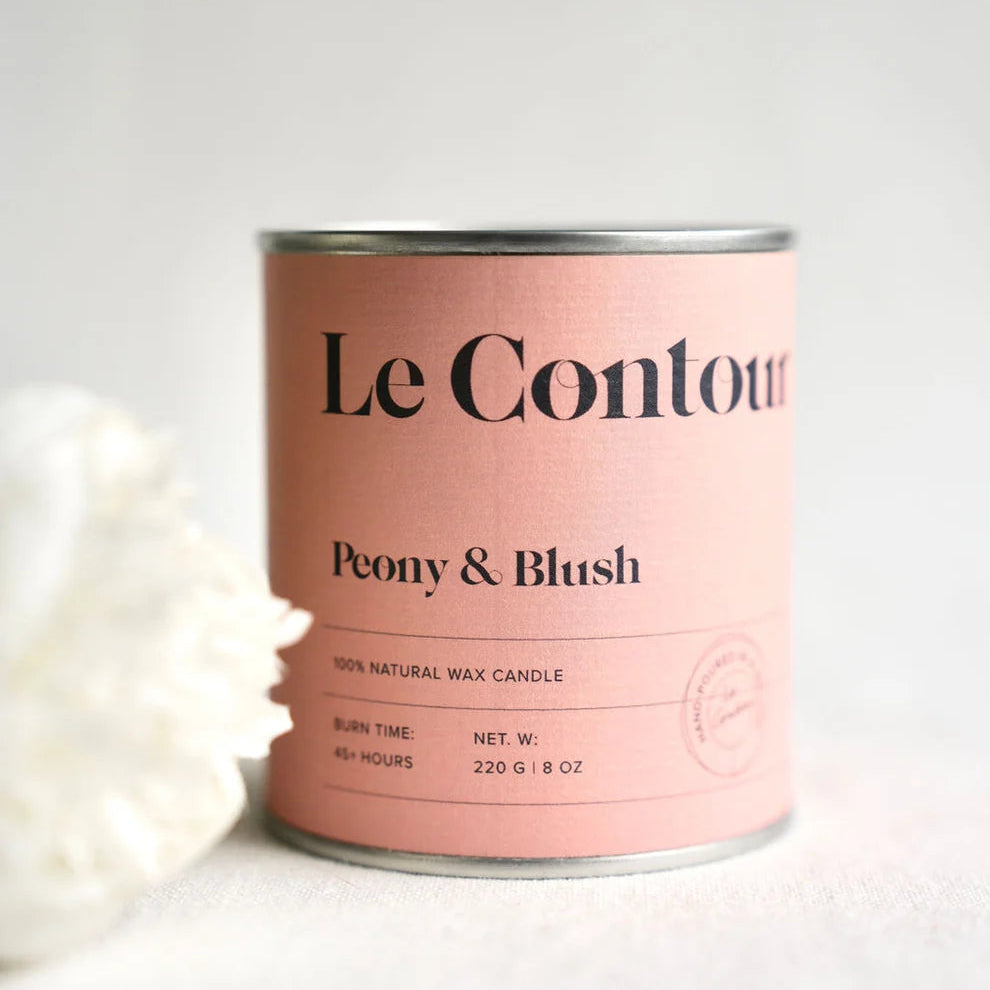 Le_Contour_Peony_Blush_Candle_Tin_Photo