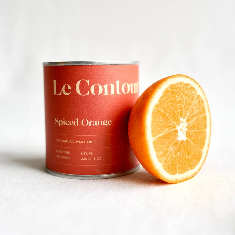Le_Contour_Spiced_Orange_Tin_CAndle_Photo