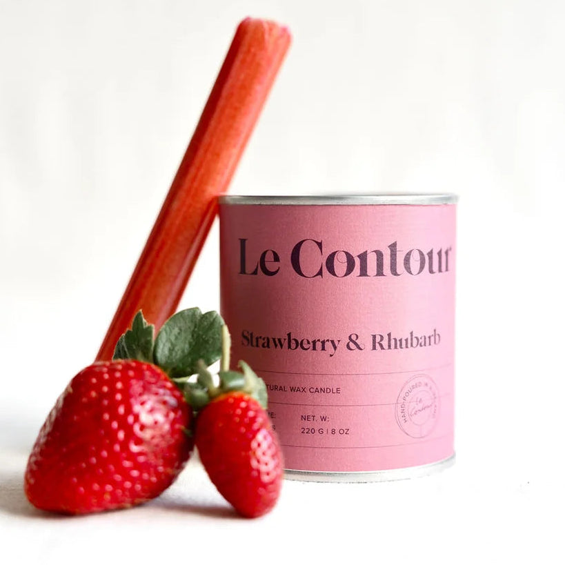 Le_Contour_Strawberry_&_Rhubarb_Candle_Tin_Photo