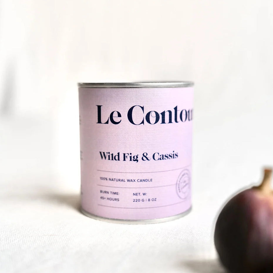 Le_Contour_Wild_Fig_&_Cassis_Tin_Candle_Photo
