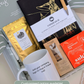 The Welcome Box | Ready To Go Gift Box