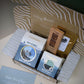Wellbeing Moments | Ready To Go Gift Box