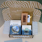Wellbeing Moments | Ready To Go Gift Box